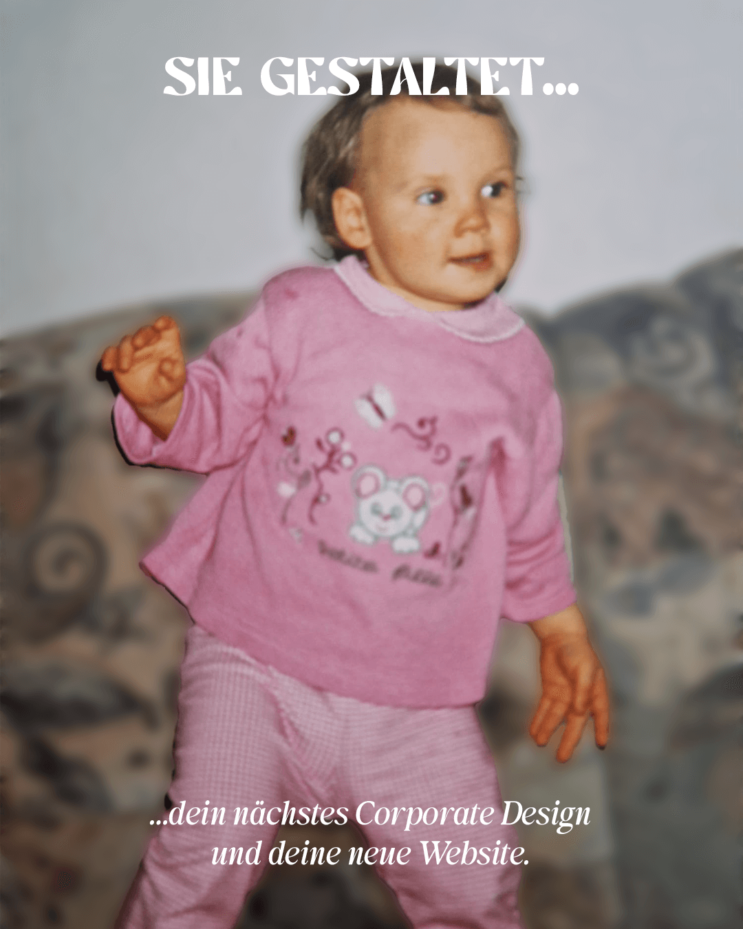 Slider Bild 5
